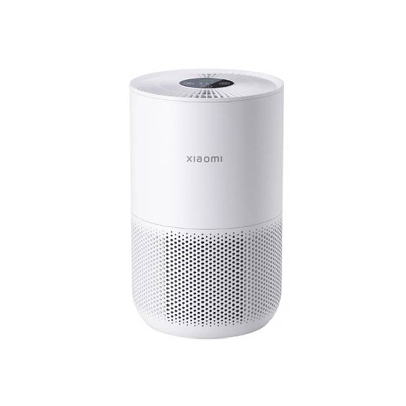 xiaomi--4Compact دستگاه تصفیه کننده هوا شیائومی مدل 4Compact