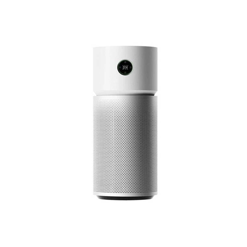 xiaomi-Elite دستگاه تصفیه کننده هوا شیائومی مدل Elite