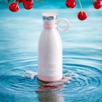 شیکر مدل FRESH JUICE