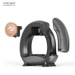 اسپرسوساز آیکافیلاس mini Q