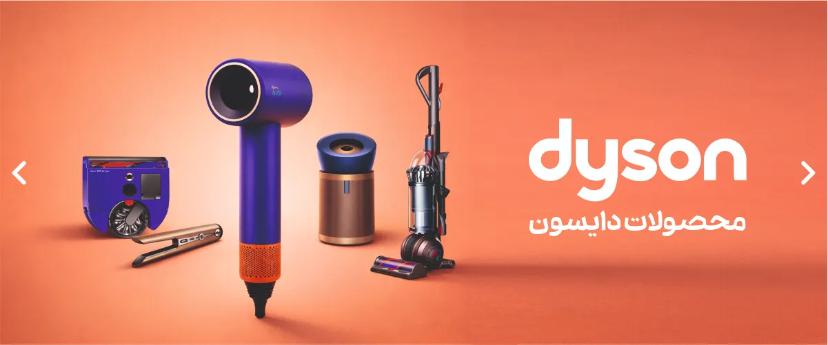 banner-dyson