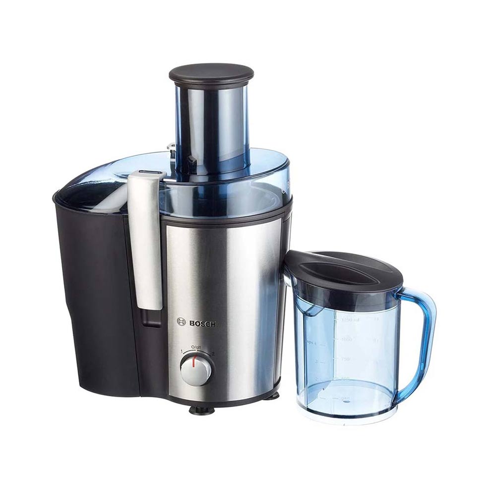 آبمیوه گیری بوش مدل 3500