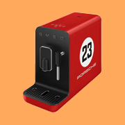 دستگاه اسپرسوساز