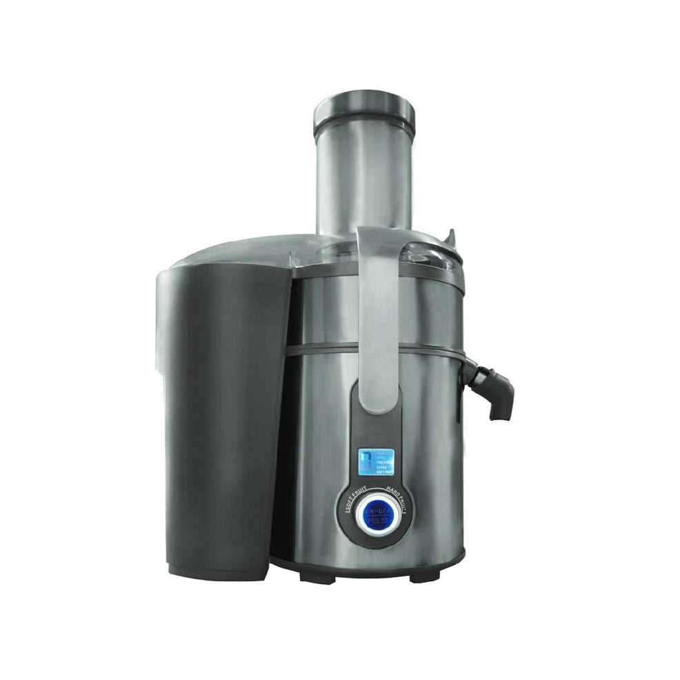 آبمیوه گیری گریمن مدل GE152